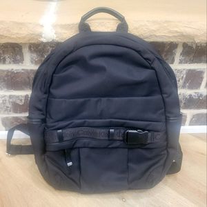 Calvin Klein Backpack